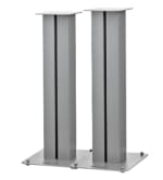 Bowers & Wilkins FS-600 S3 voor €149 bij coolblue