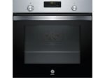 Horno Balay 3HB4841X2, 71 l, Multifunción, Pirolítico + Hidrolítico por 249€