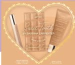 Sweet Tooth by Sabrina Carpenter Caramel Dream Geschenkset voor €9,99 bij Etos