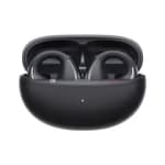 QCY Crossky C30 Zwart – Draadloze en comfortabele oortjes voor dagelijks gebruik