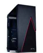 Ordinateur Altyk G1-I5K16R56TI-N1 à 1.416,63€