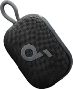 Soundcore Select4 Go Ultra Portable Speaker for £16.85 with code