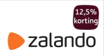 gratis een Zalando Sports 20% kortingsvoucher bij aankoop van een Zalando cadeaubon.