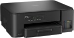 Impresora Multifuncional 3 en 1 Brother DCPT430W en $2,699 | Oferta Amazon