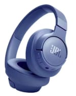 JBL Tune 720BT auriculares por 29,99€.