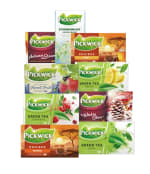 Alle Pickwick Eenkopsthee voor €1 bij de Plus