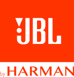 Cupón JBL: $700 de descuento (+ de $3,500)