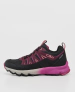 Zapatillas de Trekking para Mujer CMP LAKY por 40.9€