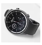 OnePlus Watch 2R smartwatch por 85.67€.