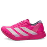 Get adidas Adizero Adios Pro 4 Sneaker for £132