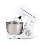 Batidora de Pedestal Thomas TH-911B porsolo $39.990 Disponible en ABC Chile