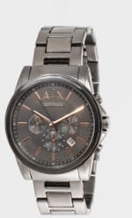 Reloj Cronografo para Mujer Armani Exchange por 74€