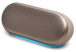 Parlante Harman Kardon Luna 2 por $1,659 en CyberPuerta