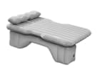 CRIVIT Matelas gonflable pour voiture à 12,99€