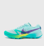 Nike Terra Kiger 10 por 81.56€.