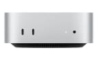PC Apple Mac mini Apple M4 10 cœurs 16 Go, 256 Go SSD, GPU 10 cœurs à 636,99€