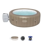 Lay-Z-Spa Palm Springs jacuzzi 196x71cm voor €395,19 bij Joybuy