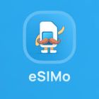 Consigue un 15% de descuento con este código promocional de eSIMo