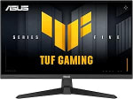Monitor ASUS TUF Gaming VG279Q5A 27" Full HD 200Hz por 139€