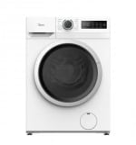 Midea MF110 lavadora carga frontal por 266,12€