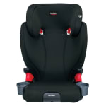 Silla de Auto Butaca Britax $159.990 Disponible solo en abc, Chile