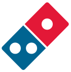 Pizza Grande Gratis en Nivel 1 | Domino's Pizza