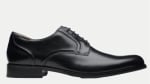 Derbies de piel para Hombre Clarks CraftArlo Lace por 31.9€