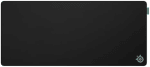 Alfombrilla para Ratón Gaming STEELSERIES QcK Performance (Tamaño XL - Negro) 35.53€