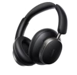 UGREEN Studio Pro 48dB ANC auriculares inalámbricos por 36.39€ negro y blanco