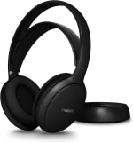 Philips SHC5200M2/12 koptelefoon voor €33,54 bij Amazon