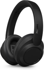 PHILIPS TAH6529BK/00 Auriculares inalámbricos Bluetooth por 46.99€