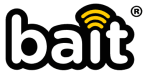 Plan Bait de 38GB + Membresía Sams por $199