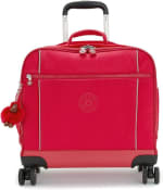 Kipling New Storia Schooltas voor €69,10 bij Amazon met code