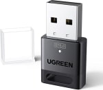Adaptador Bluetooth 6.0 por $195 | Oferta Amazon