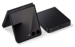 Samsung Galaxy Z Flip 7 512GB por $14,903