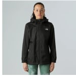 Chaqueta de mujer Quest The North Face por 49.99€