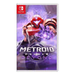 Videojuego Nintendo Switch Metroid Prime 4 Beyond por 24.99€