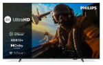 Téléviseur 55" Philips 55PUS7000/12 - 4K, Ultra HD, Smart TV à 299,99€