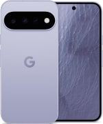 Amazon oferta hasta 400€ nuevos Google Pixel 11