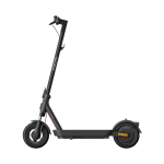 Xiaomi Electric Scooter 5 por 269.99€