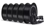 Geeetech 5 kg standaard PLA-filament voor €29,79 dmv code bij Aliexpress