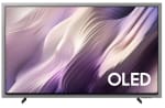 TV Samsung 65" OLED S95H 4K por $17,622 | Eco Renueva | Banorte