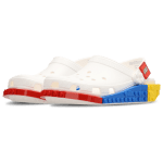 Zuecos Crocs Lego System Clog por 30€