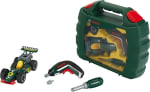 Klein Bosch Grand Prix koffer voor €17,07 bij Amazon