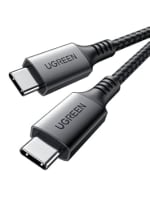 Câble USB UGREEN 100W au prix 5,31€