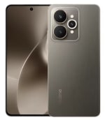 Realme 15 5G 50MP por $5,724 | AliExpress