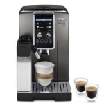 DeLonghi Dinamica Plus ECAM 380.95.TB voor €555,39 bij Makro