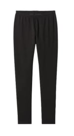 Esmara Mallas infantiles con forro de borreguito por 1.19€