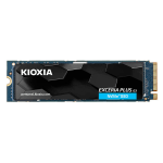 Disco Duro Kioxia Exceria Plus G3 2TB Disco SSD 5000MB/S NVMe PCIe 4.0 por 100,39€