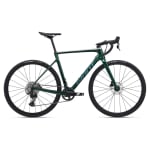 Giant Bicicleta de gravel TCX Advanced Pro 2 Apex 2024 por 1.305,99€